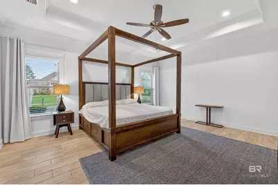 7824 Hemlock Street, Daphne, AL 36527 - Photo 29