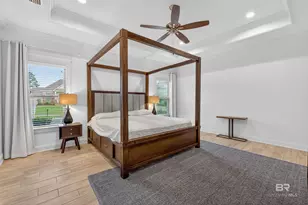 7824 Hemlock St, Daphne, AL 36527 - Photo 29