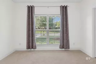 7824 Hemlock St, Daphne, AL 36527 - Photo 41