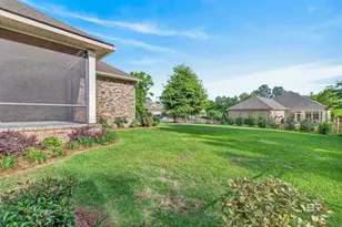 7824 Hemlock St, Daphne, AL 36527 - Photo 57
