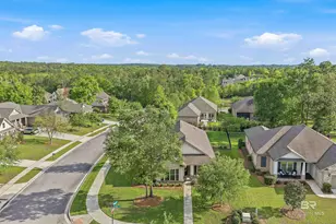 7824 Hemlock St, Daphne, AL 36527 - Photo 5