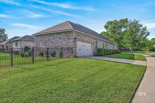 7824 Hemlock St, Daphne, AL 36527 - Photo 61