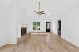 7824 Hemlock St, Daphne, AL 36527 - Photo 17