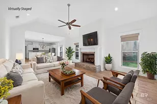 7824 Hemlock St, Daphne, AL 36527 - Photo 9