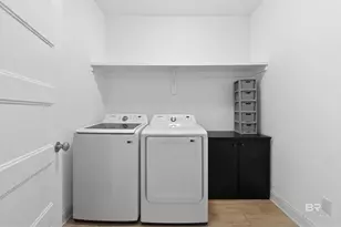 7824 Hemlock St, Daphne, AL 36527 - Photo 51