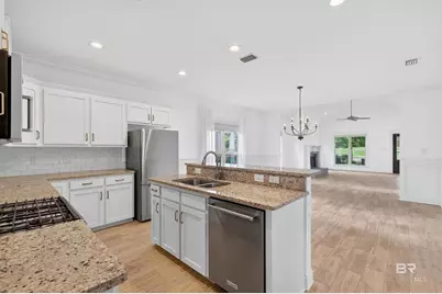 7824 Hemlock Street, Daphne, AL 36527 - Photo 29