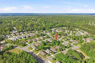 7824 Hemlock St, Daphne, AL 36527 - Photo 63