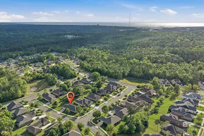 7824 Hemlock Street, Daphne, AL 36527 - Photo 67