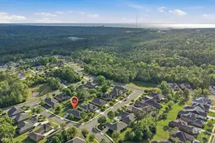 7824 Hemlock St, Daphne, AL 36527 - Photo 67