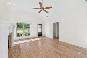 7824 Hemlock St, Daphne, AL 36527 - Photo 11