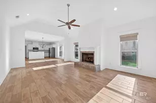 7824 Hemlock St, Daphne, AL 36527 - Photo 17