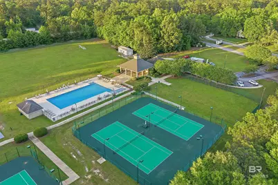 7824 Hemlock Street, Daphne, AL 36527 - Photo 71