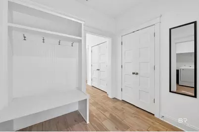 7824 Hemlock Street, Daphne, AL 36527 - Photo 53