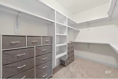 7824 Hemlock Street, Daphne, AL 36527 - Photo 35