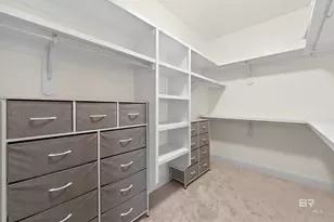 7824 Hemlock St, Daphne, AL 36527 - Photo 35