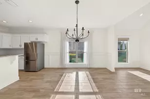 7824 Hemlock St, Daphne, AL 36527 - Photo 25