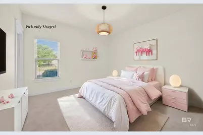 7824 Hemlock Street, Daphne, AL 36527 - Photo 47