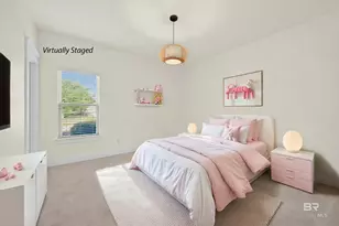 7824 Hemlock St, Daphne, AL 36527 - Photo 47