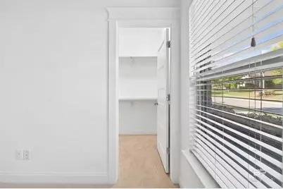 7824 Hemlock Street, Daphne, AL 36527 - Photo 49