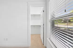 7824 Hemlock St, Daphne, AL 36527 - Photo 49