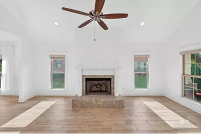 7824 Hemlock Street, Daphne, AL 36527 - Photo 3