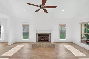 7824 Hemlock St, Daphne, AL 36527 - Photo 3