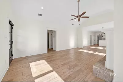 7824 Hemlock Street, Daphne, AL 36527 - Photo 19