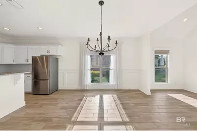 7824 Hemlock Street, Daphne, AL 36527 - Photo 27
