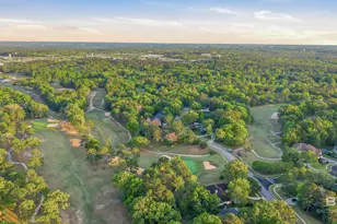 7824 Hemlock St, Daphne, AL 36527 - Photo 75