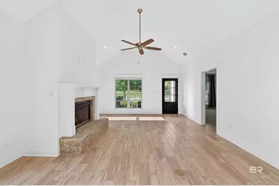7824 Hemlock Street, Daphne, AL 36527 - Photo 21