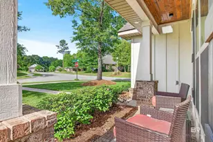 7824 Hemlock St, Daphne, AL 36527 - Photo 7