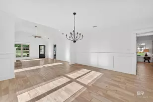 7824 Hemlock St, Daphne, AL 36527 - Photo 21