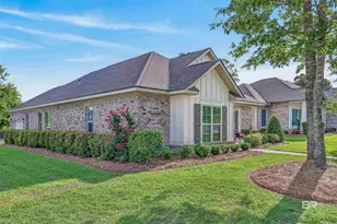 7824 Hemlock St, Daphne, AL 36527 - Photo 75