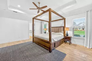 7824 Hemlock St, Daphne, AL 36527 - Photo 31