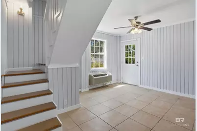 5665 Virginia Street, Orange Beach, AL 36561 - Photo 15