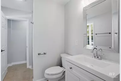 5665 Virginia Street, Orange Beach, AL 36561 - Photo 17