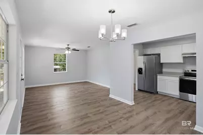 5665 Virginia Street, Orange Beach, AL 36561 - Photo 5
