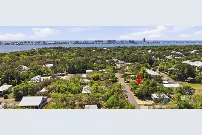 5665 Virginia Street, Orange Beach, AL 36561 - Photo 23