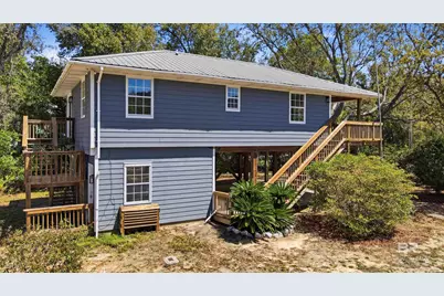 5665 Virginia Street, Orange Beach, AL 36561 - Photo 3