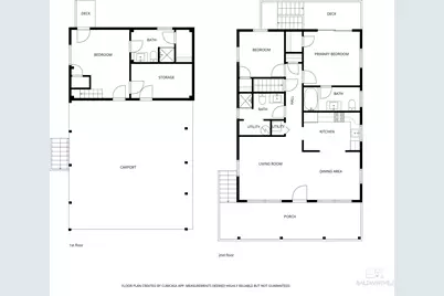 5665 Virginia Street, Orange Beach, AL 36561 - Photo 25