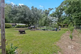 9926 Clarke Ridge Rd, Foley, AL 36535 - Photo 51