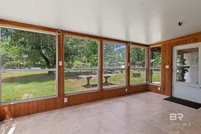 9926 Clarke Ridge Road, Foley, AL 36535 - Photo 41