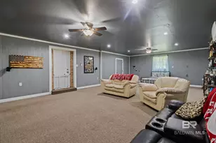 9926 Clarke Ridge Rd, Foley, AL 36535 - Photo 19