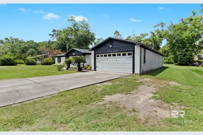 9926 Clarke Ridge Road, Foley, AL 36535 - Photo 67