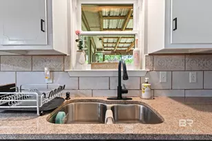 9926 Clarke Ridge Rd, Foley, AL 36535 - Photo 13