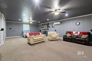9926 Clarke Ridge Rd, Foley, AL 36535 - Photo 17