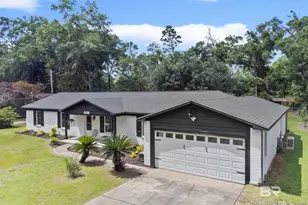 9926 Clarke Ridge Rd, Foley, AL 36535 - Photo 3