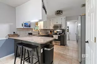 9926 Clarke Ridge Rd, Foley, AL 36535 - Photo 13