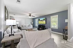 9926 Clarke Ridge Rd, Foley, AL 36535 - Photo 7