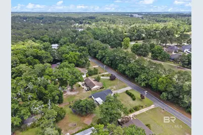 9926 Clarke Ridge Road, Foley, AL 36535 - Photo 61